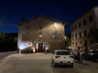 IMG_7907.jpeg