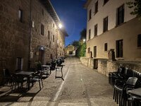 IMG_7906.jpeg
