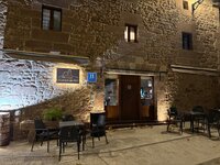 IMG_7910.jpeg