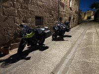 IMG_7911.jpeg