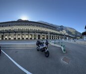 IMG_4180.jpeg