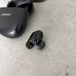 IMG_0016.jpeg