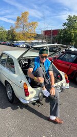 IMG_2369.jpeg