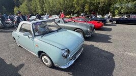 IMG_2371.jpeg