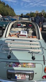 IMG_2372.jpeg