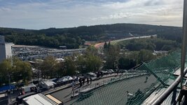 IMG_2373.jpeg
