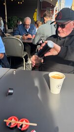 IMG_2374.jpeg