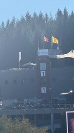 IMG_2363.jpeg