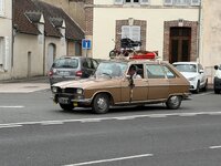 IMG_0238.jpeg IMG_0238.jpeg