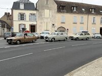 IMG_0239.jpeg IMG_0239.jpeg