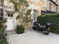 IMG_0241.jpeg IMG_0241.jpeg