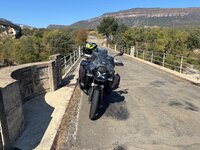 IMG_7923.jpeg