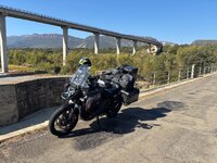 IMG_7922.jpeg