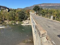 IMG_7925.jpeg