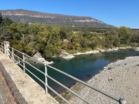 IMG_7927.jpeg