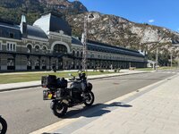 IMG_7930.jpeg