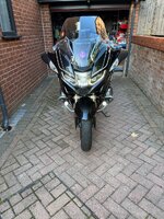 IMG_0590.jpeg