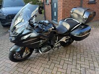 IMG_0589.jpeg