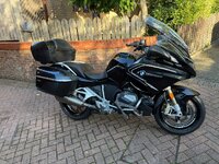 IMG_0586.jpeg