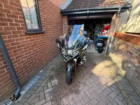IMG_0585.jpeg