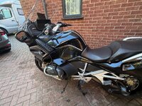IMG_0583.jpeg