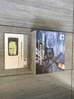 IMG_4269.jpeg