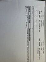 IMG_4271.jpeg