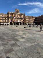 IMG_0138.jpeg