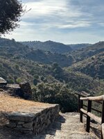 IMG_0142.jpeg