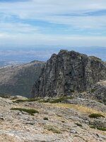 IMG_0146.jpeg