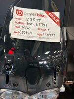 IMG_7224.jpeg IMG_7224.jpeg