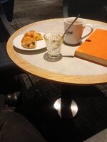 20260926_060718.jpg