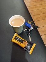 20260925_200841.jpg