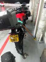 20260925_210805.jpg