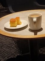 20260925_225247.jpg