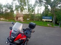 20260926_080359.jpg