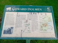 20260926_080457.jpg