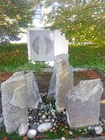 20260926_093539.jpg