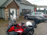 20260926_125432.jpg