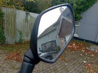 20260926_125450.jpg