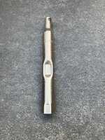 IMG_2460.jpeg
