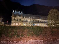 IMG_7973.jpeg IMG_7973.jpeg
