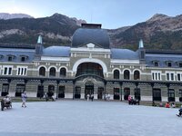 IMG_7961.jpeg IMG_7961.jpeg