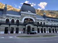 IMG_7947.jpeg IMG_7947.jpeg
