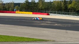 IMG_2388.jpeg