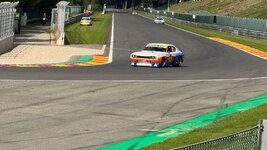 IMG_2395.jpeg