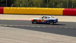 IMG_2396.jpeg