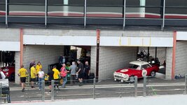 IMG_2403.jpeg