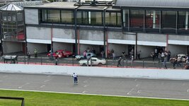 IMG_2404.jpeg