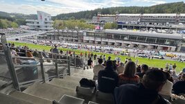 IMG_2405.jpeg